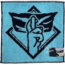 Amazon.co.jp: エンスカイ(ENSKY) 呪術廻戦 トランプ : おもちゃ